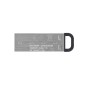 Kingston Technology DataTraveler Kyson